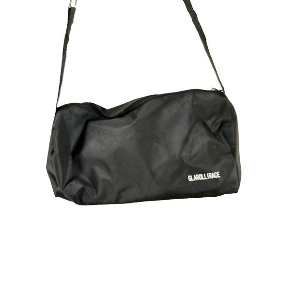 Glarollirace Two Pickleball/Paddle Rackets Four Balls &  Bag Set USA Approved - Picture 6 of 7